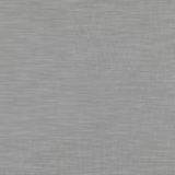 Cool stone-grey fabric with a fine, even crosshatch weave and subtle tonal variation