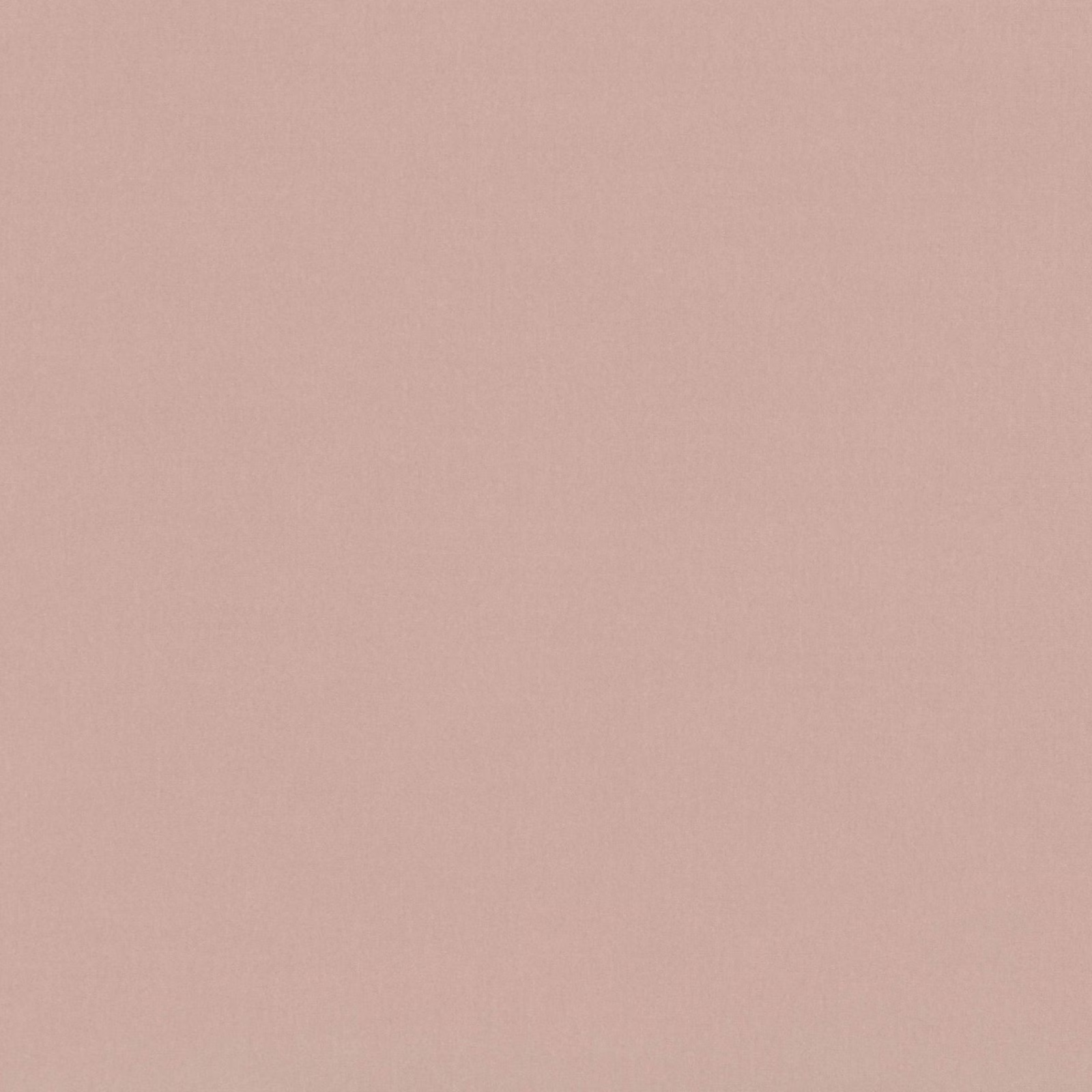 Close view of muted blush-pink fabric with a fine, softly mottled matte texture