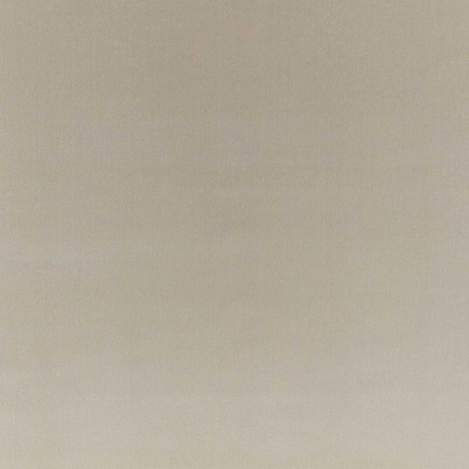 Pale greige Ice Fennel fabric with a fine, softly mottled woven surface