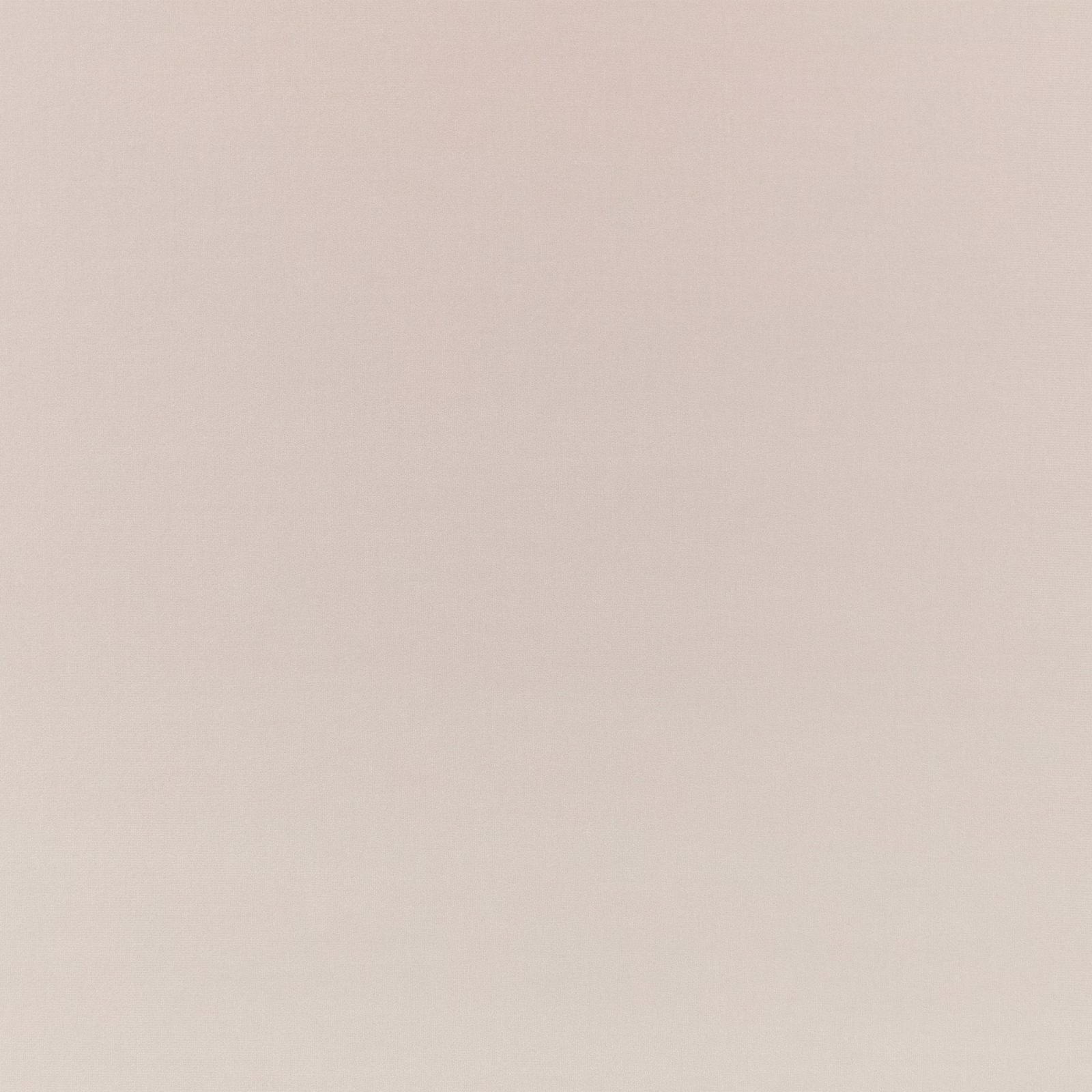 Pale mushroom taupe fabric with a subtly textured plain woven surface