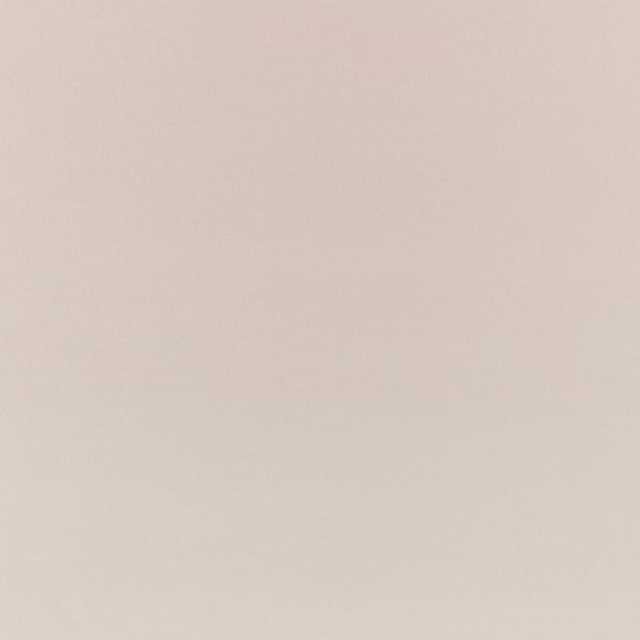 Pale mushroom taupe fabric with a subtly textured plain woven surface