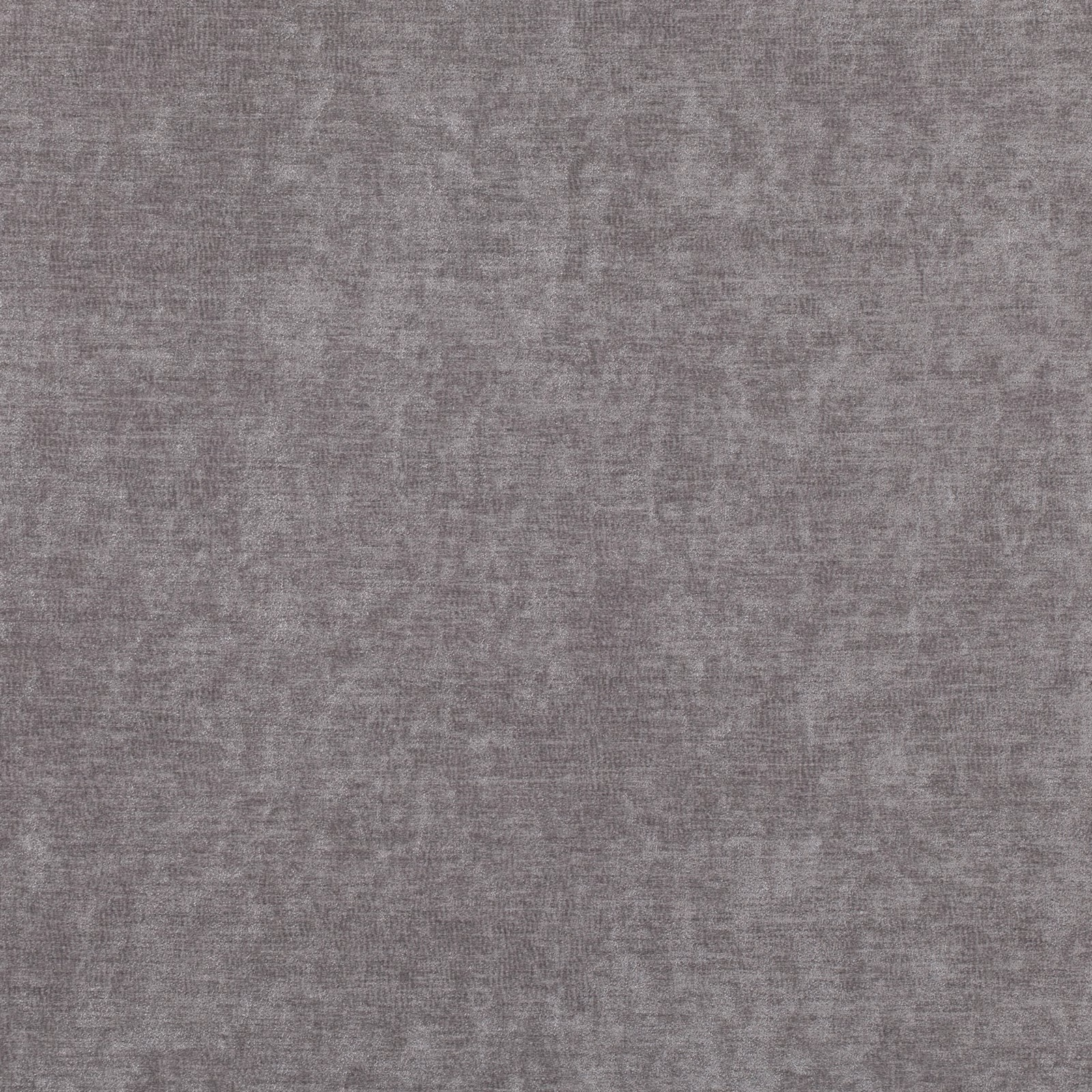Mottled pebble-grey textile with softly crosshatched woven texture and subtle tonal depth