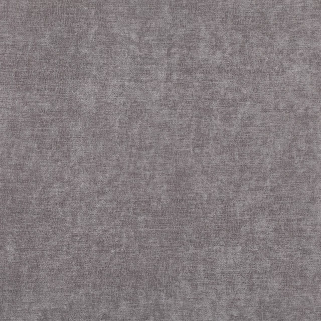 Mottled pebble-grey textile with softly crosshatched woven texture and subtle tonal depth