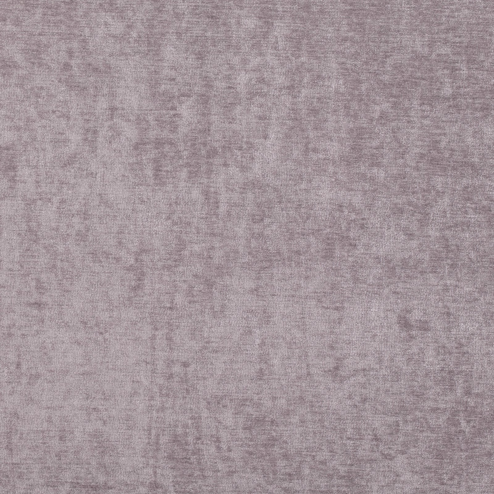 Dusky mauve-grey Ion Twilight fabric with a fine cloudy woven texture