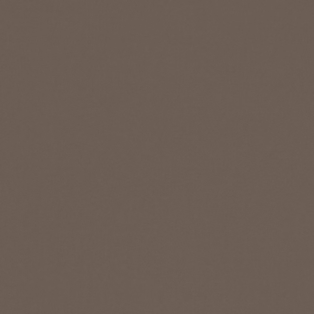 Plain warm cacao-brown fabric showing a subtle fine-grained matte texture