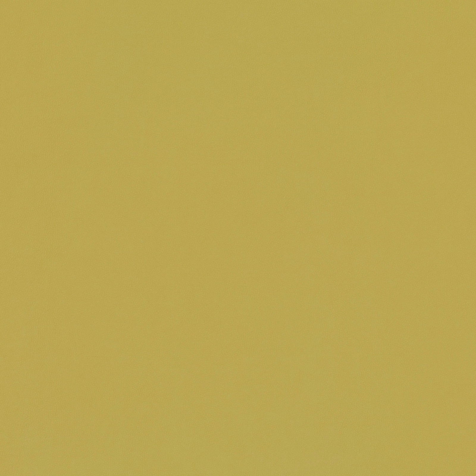 Close-up of smooth chartreuse yellow-green textile with a subtle even weave