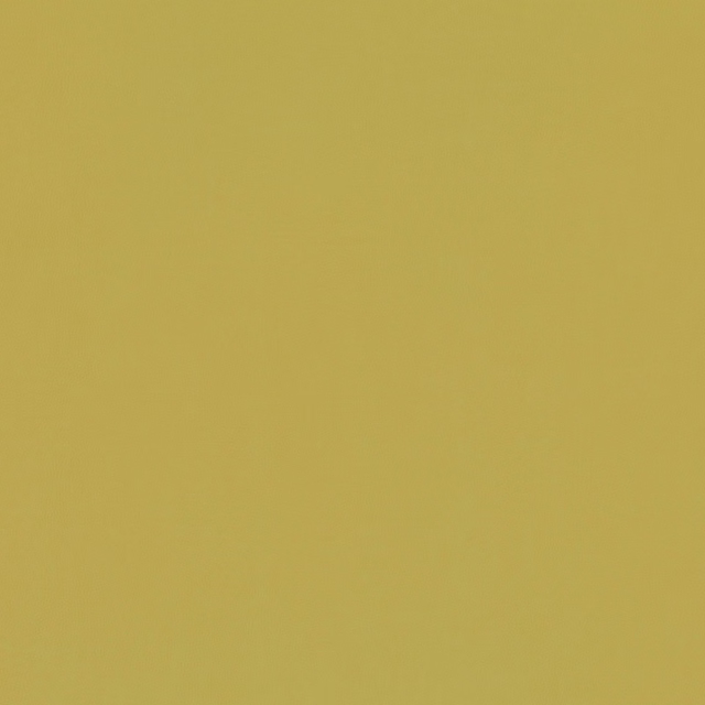 Close-up of smooth chartreuse yellow-green textile with a subtle even weave