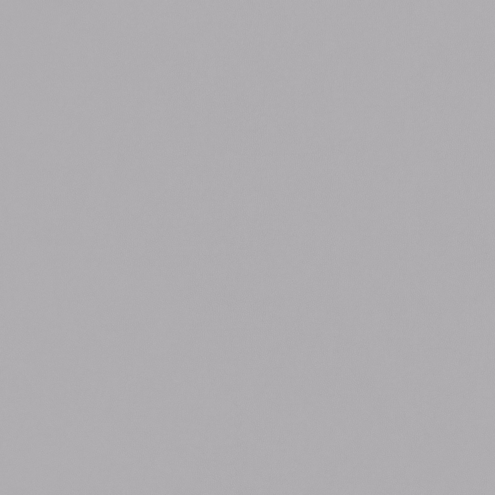 Close-up of Laser Ii Dove showing a pale grey finely textured plain surface