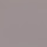 Muted heather taupe-grey plain weave with a soft, low-contrast surface