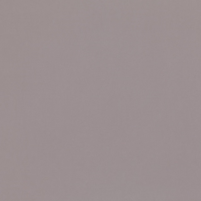 Muted heather taupe-grey plain weave with a soft, low-contrast surface