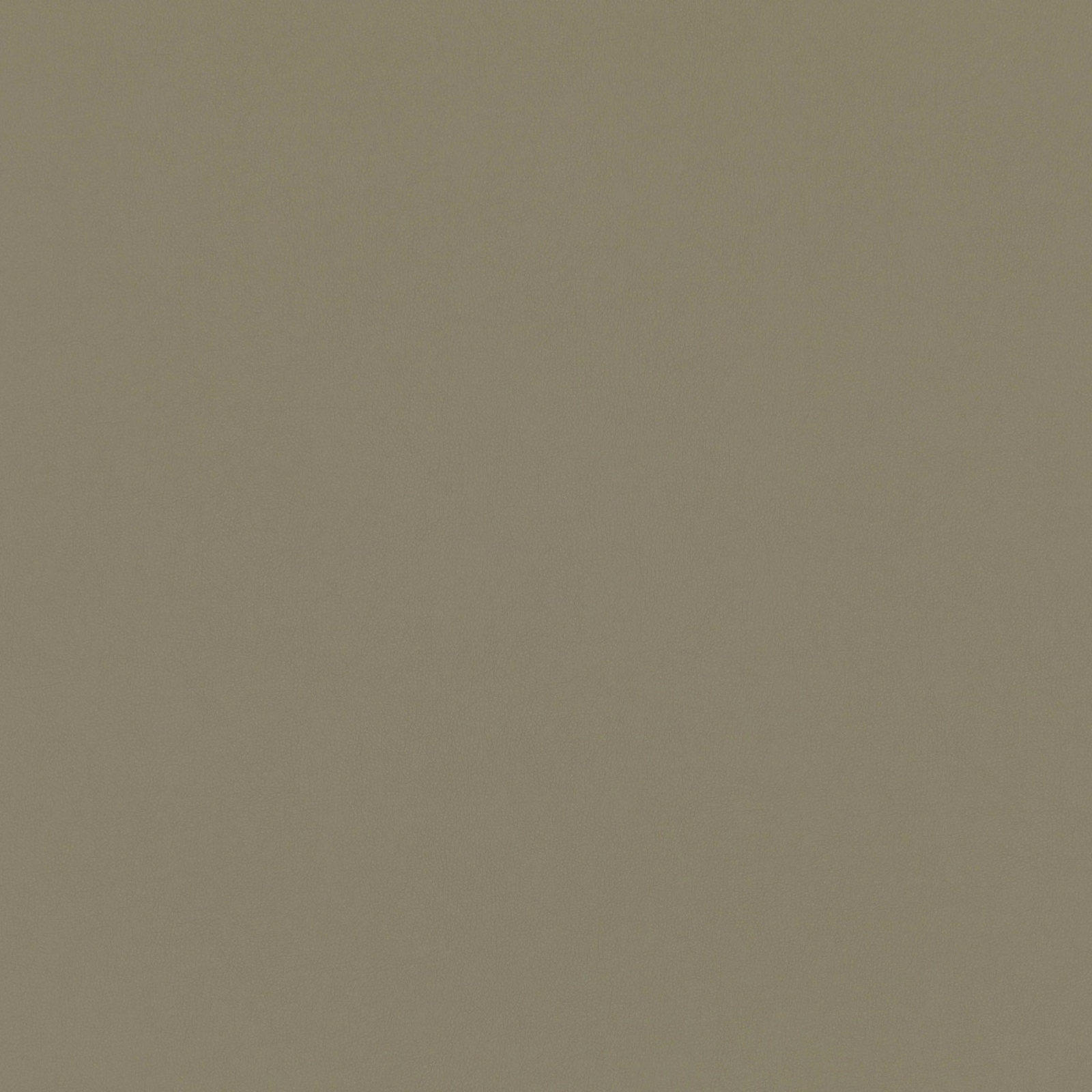 Muted khaki-olive plain fabric with a fine, softly textured woven surface