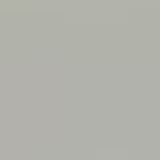 Cool mouse-grey plain textile with a fine, even woven grain