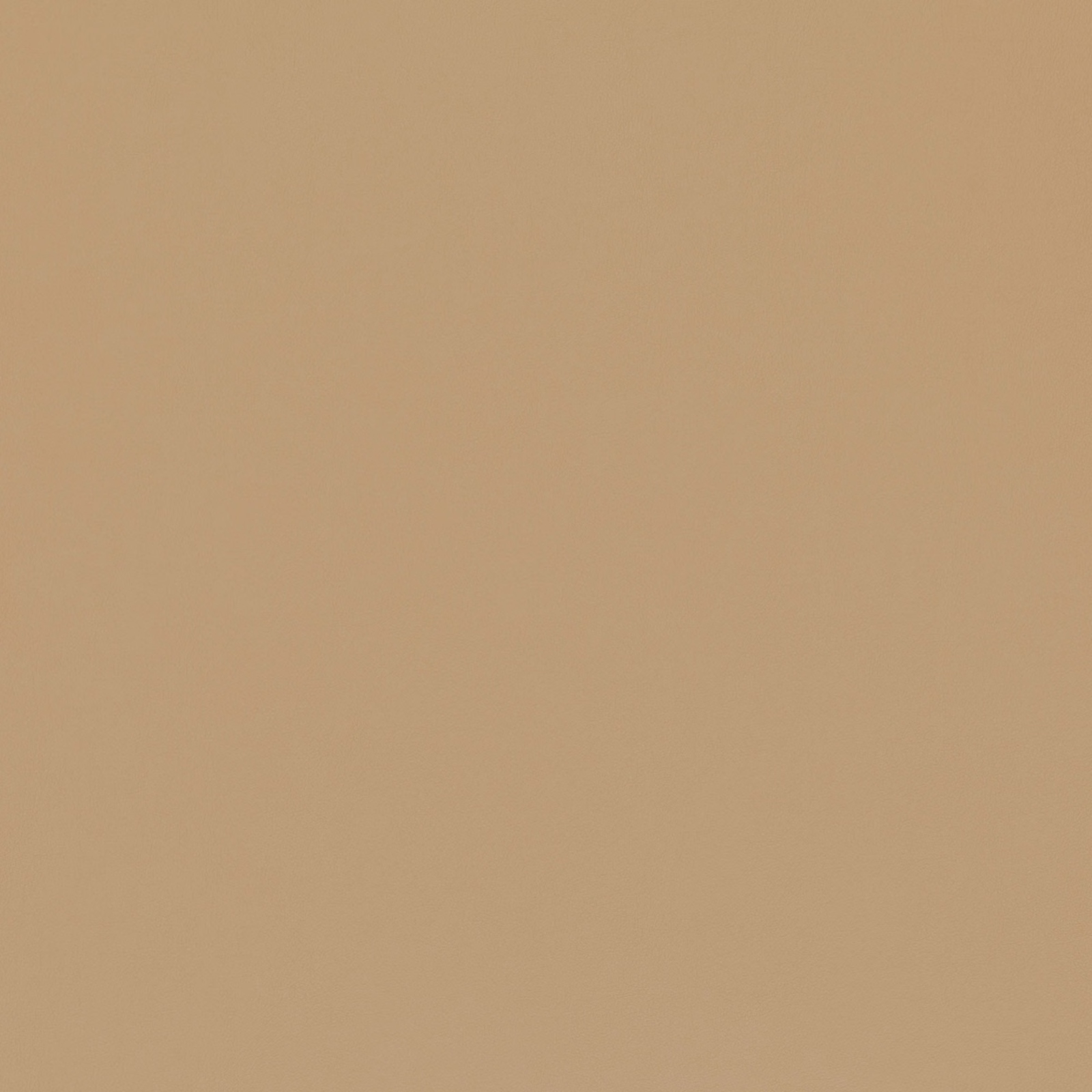 Warm straw beige fabric with a softly even, lightly textured surface