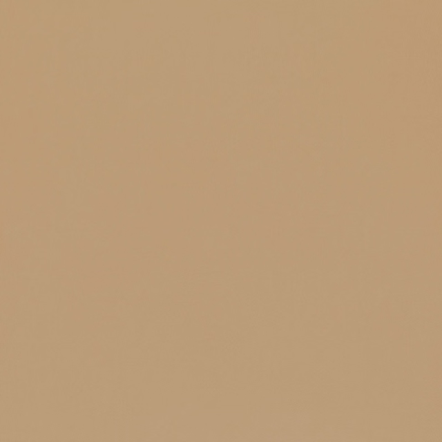 Warm straw beige fabric with a softly even, lightly textured surface