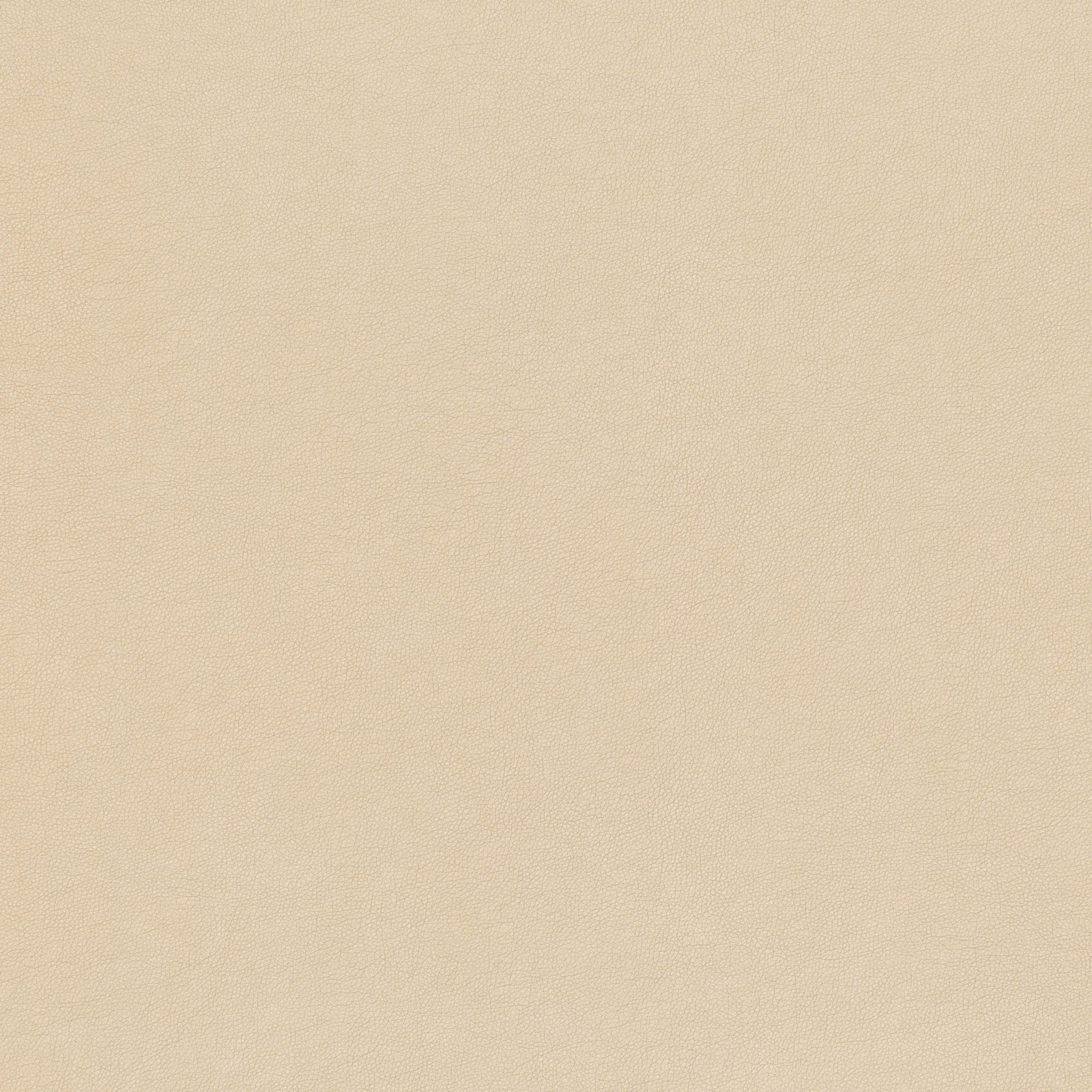Soft antique-gold fabric with a fine weave and subtle metallic surface sheen