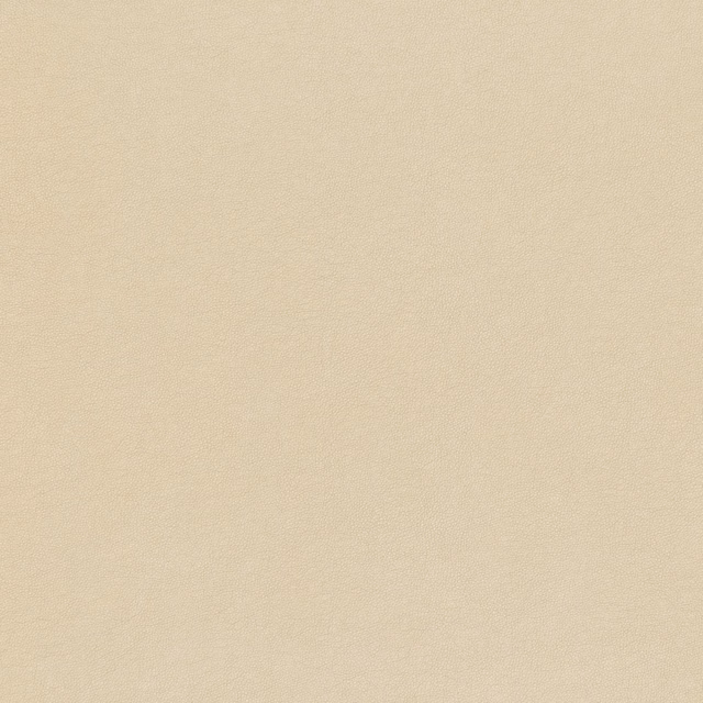 Soft antique-gold fabric with a fine weave and subtle metallic surface sheen