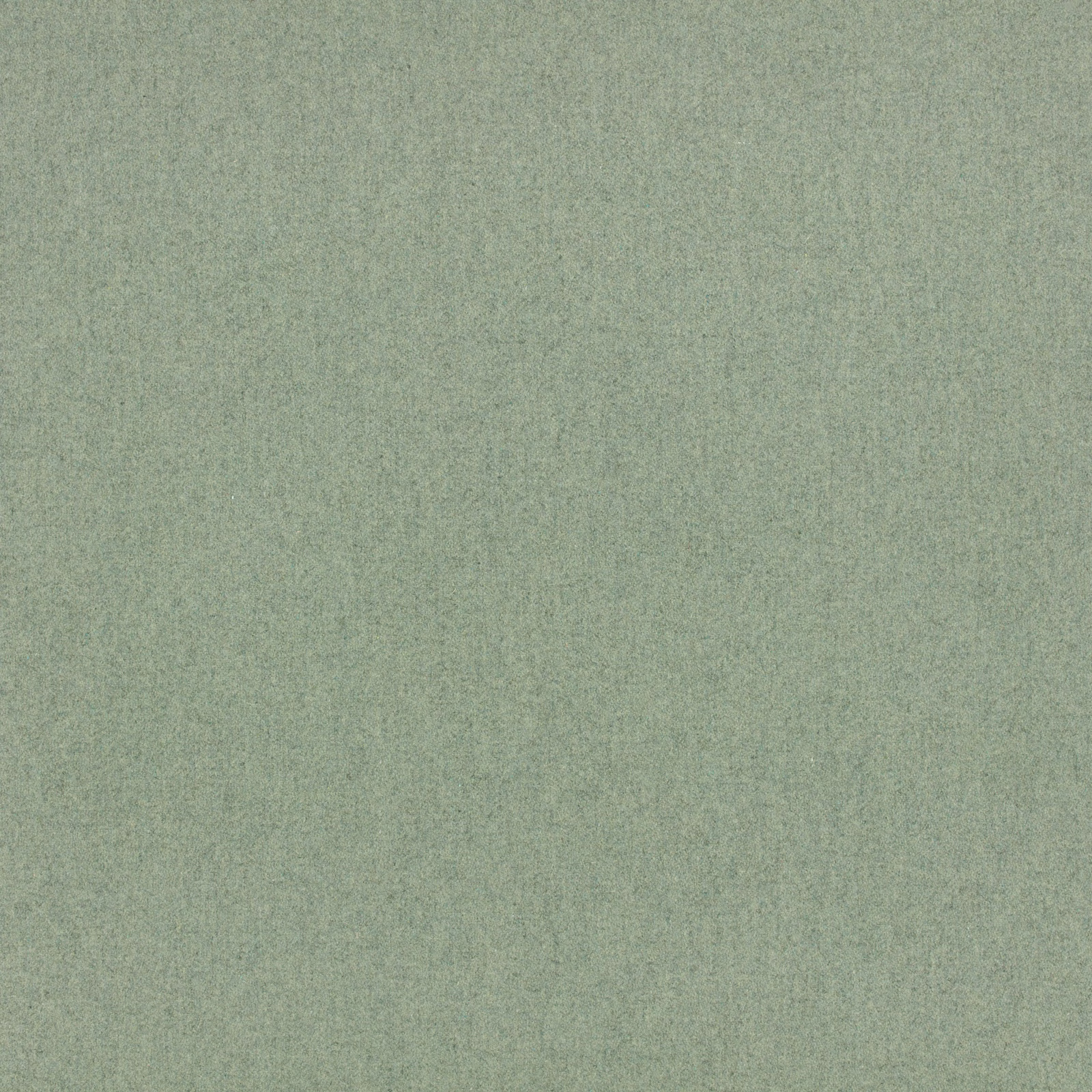 Pale eucalyptus-green woven fabric with subtle tonal leaf detailing