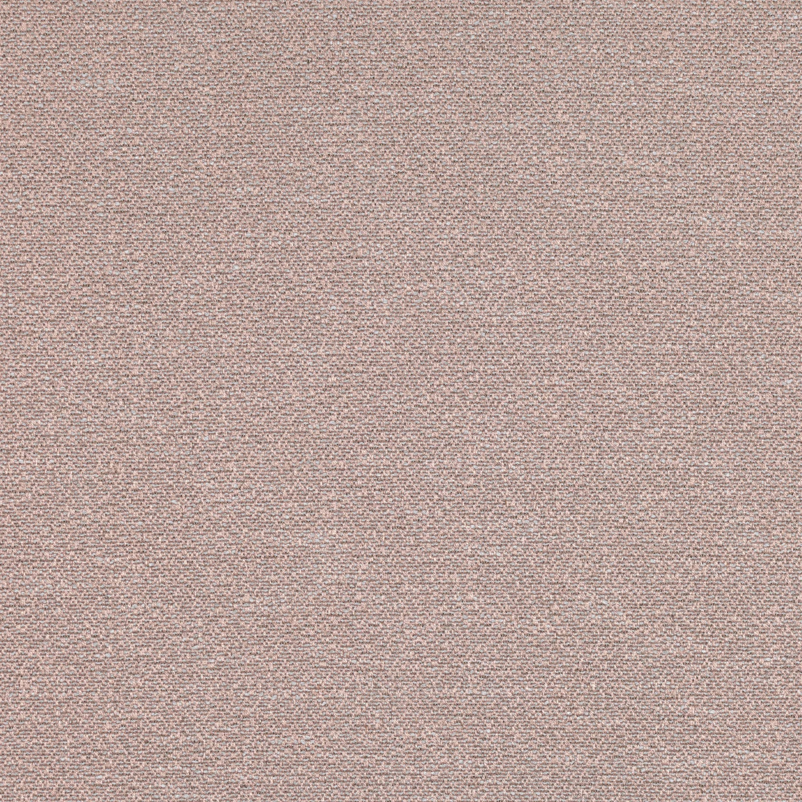 Muted petal-pink textile with a fine, close horizontal woven texture