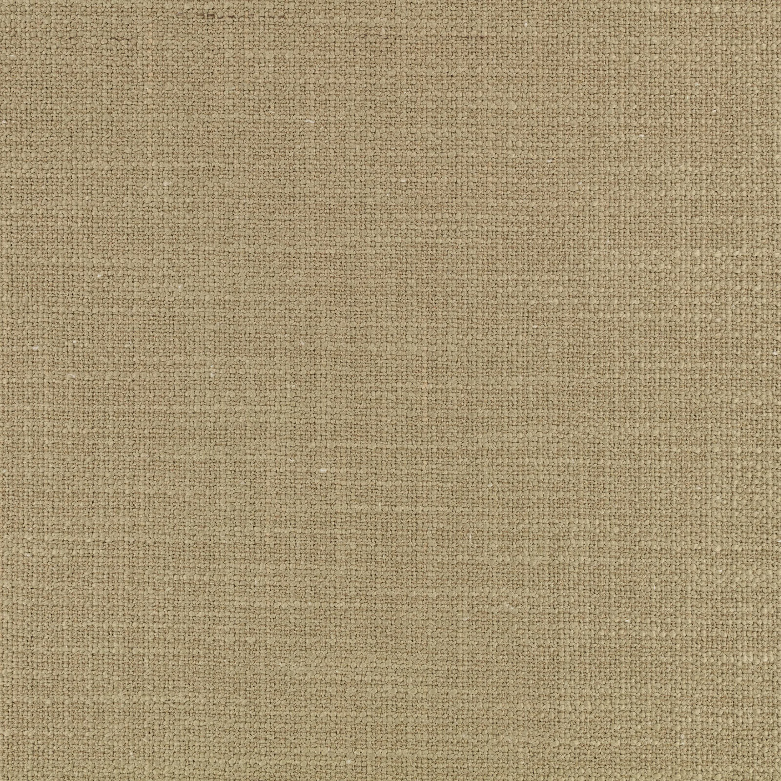 Muted pistachio-green plain weave showing a fine, softly nubby textile texture