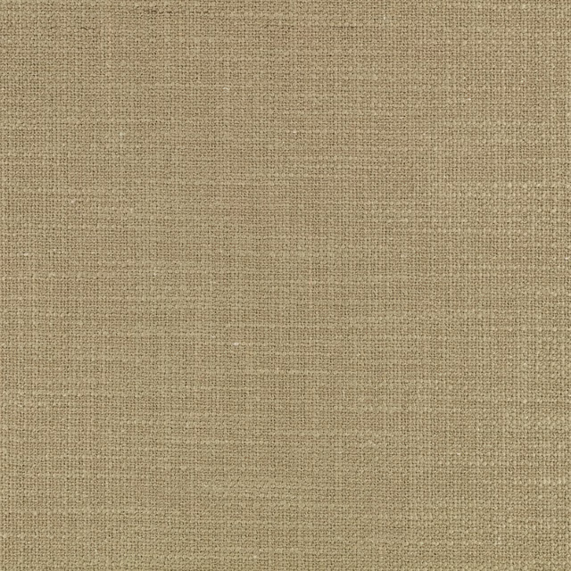 Muted pistachio-green plain weave showing a fine, softly nubby textile texture