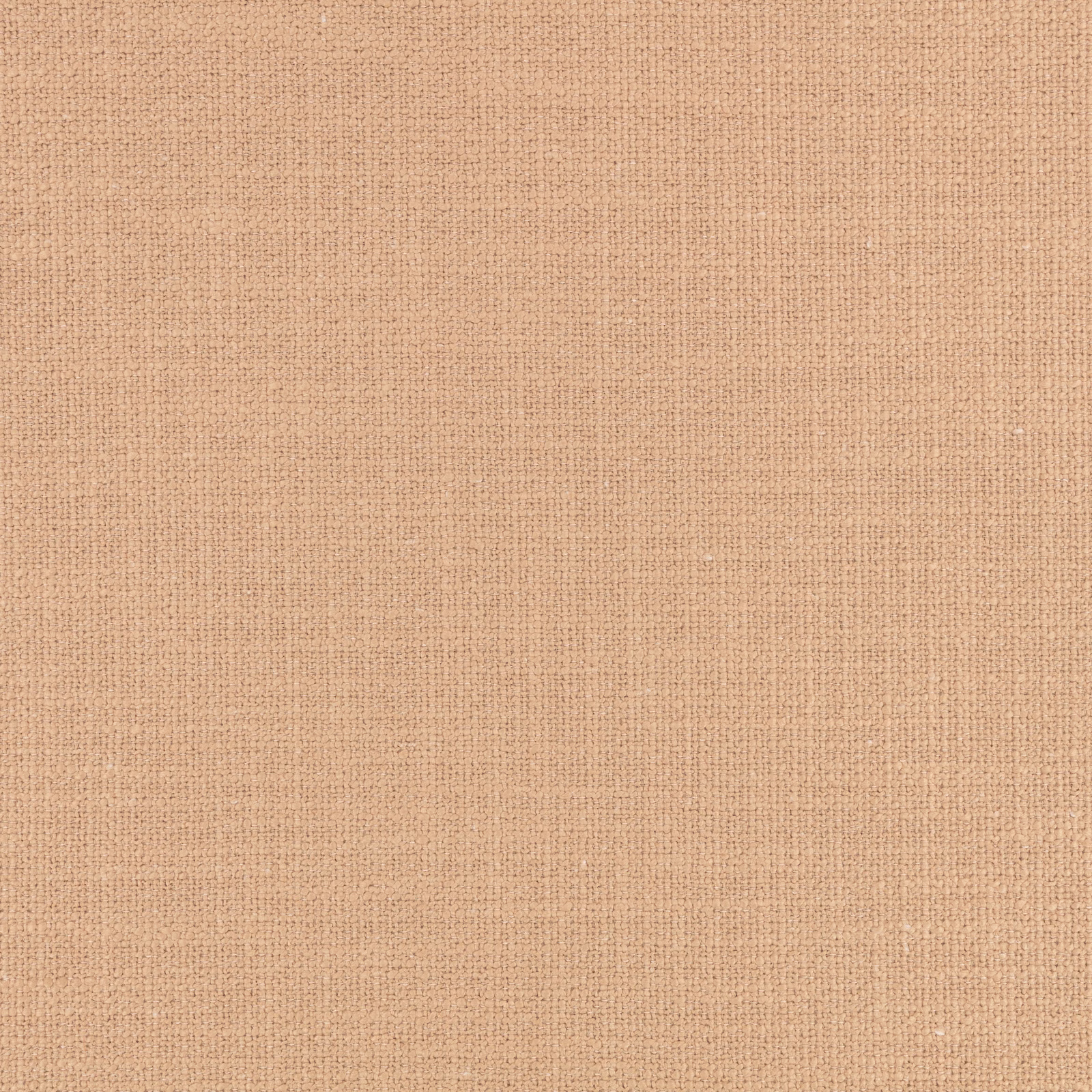 Pale powder-blush fabric with a fine, even woven texture