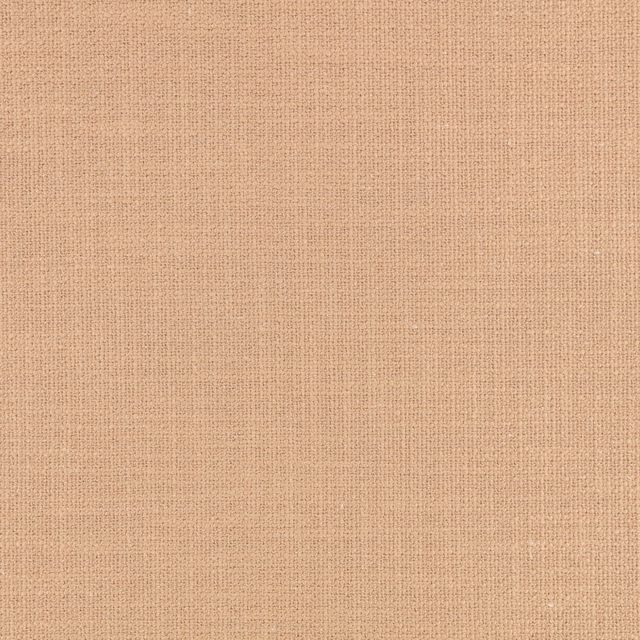 Pale powder-blush fabric with a fine, even woven texture