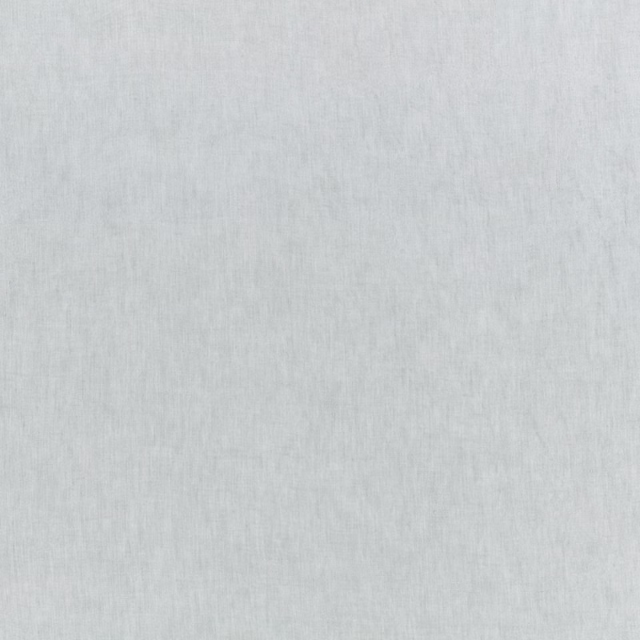 Pale blue-grey Motion fabric with a quiet, fine vertical woven texture