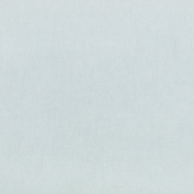 Pale aquamarine blue-green fabric with a subtle fine woven texture