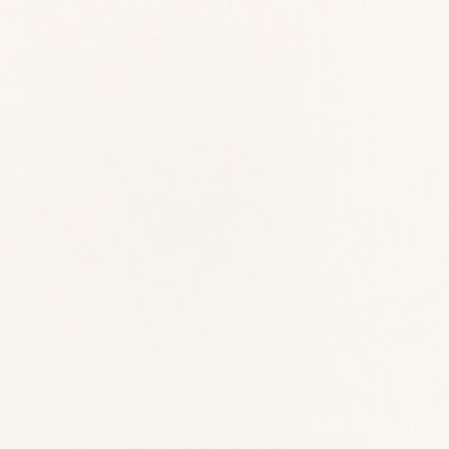 Warm ivory Mascarpone fabric swatch with a barely visible fine woven texture