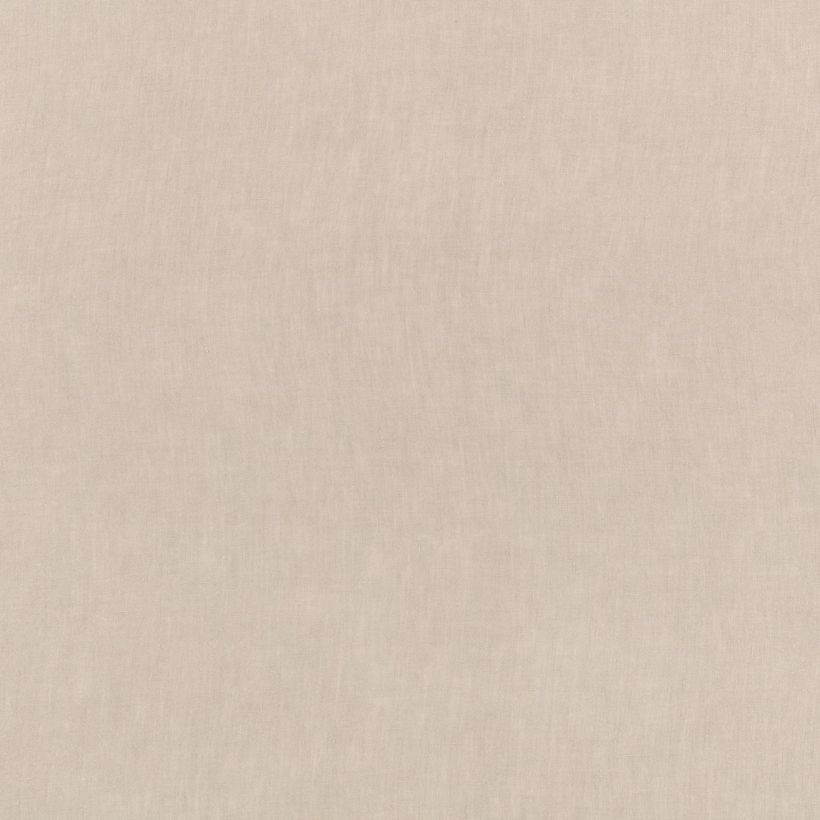 Pale rope-beige fabric with a fine, softly crosshatched woven texture