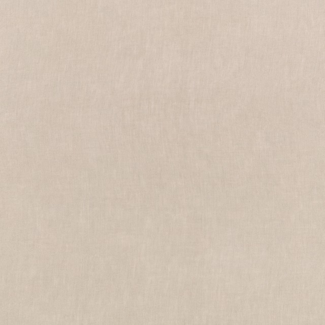 Pale rope-beige fabric with a fine, softly crosshatched woven texture
