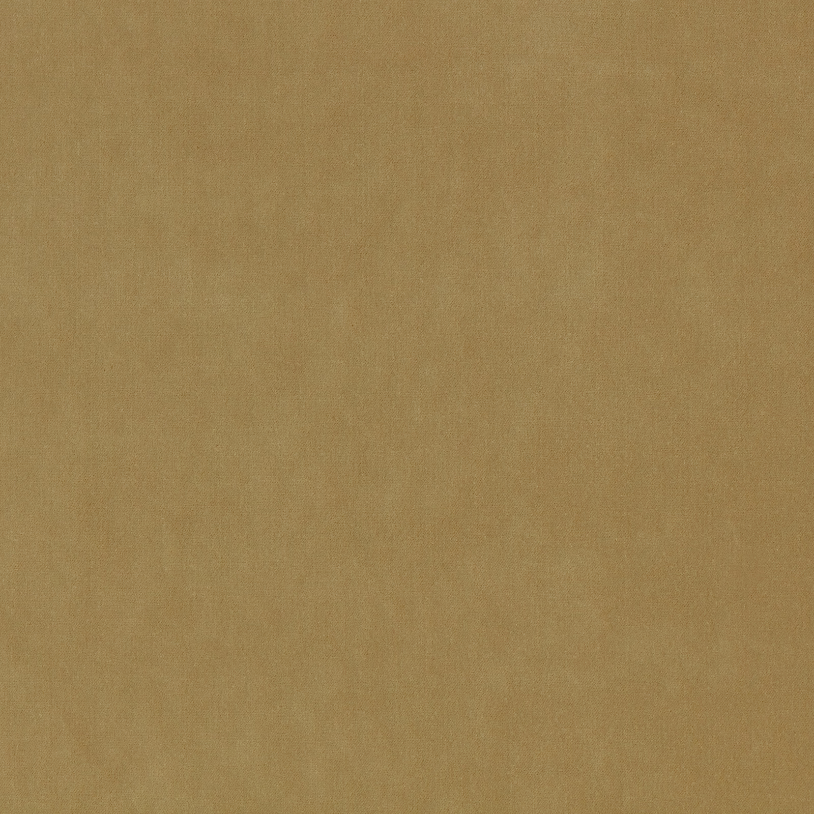 Muted artichoke olive textile with a soft, subtly mottled woven surface