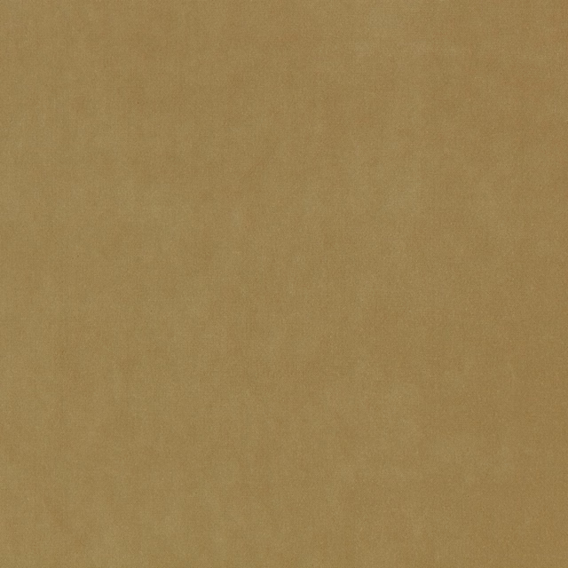 Muted artichoke olive textile with a soft, subtly mottled woven surface