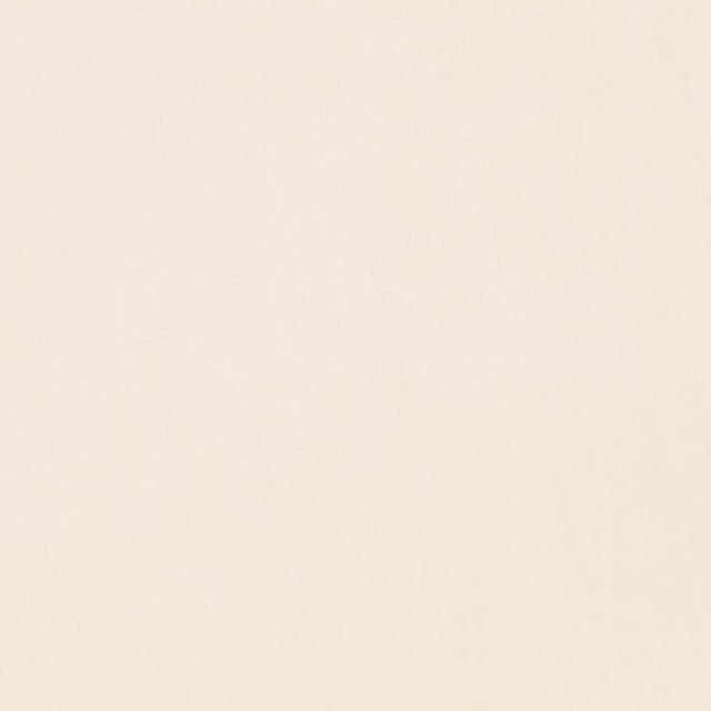 Pale chalk cream fabric with a softly mottled, plain-textured surface