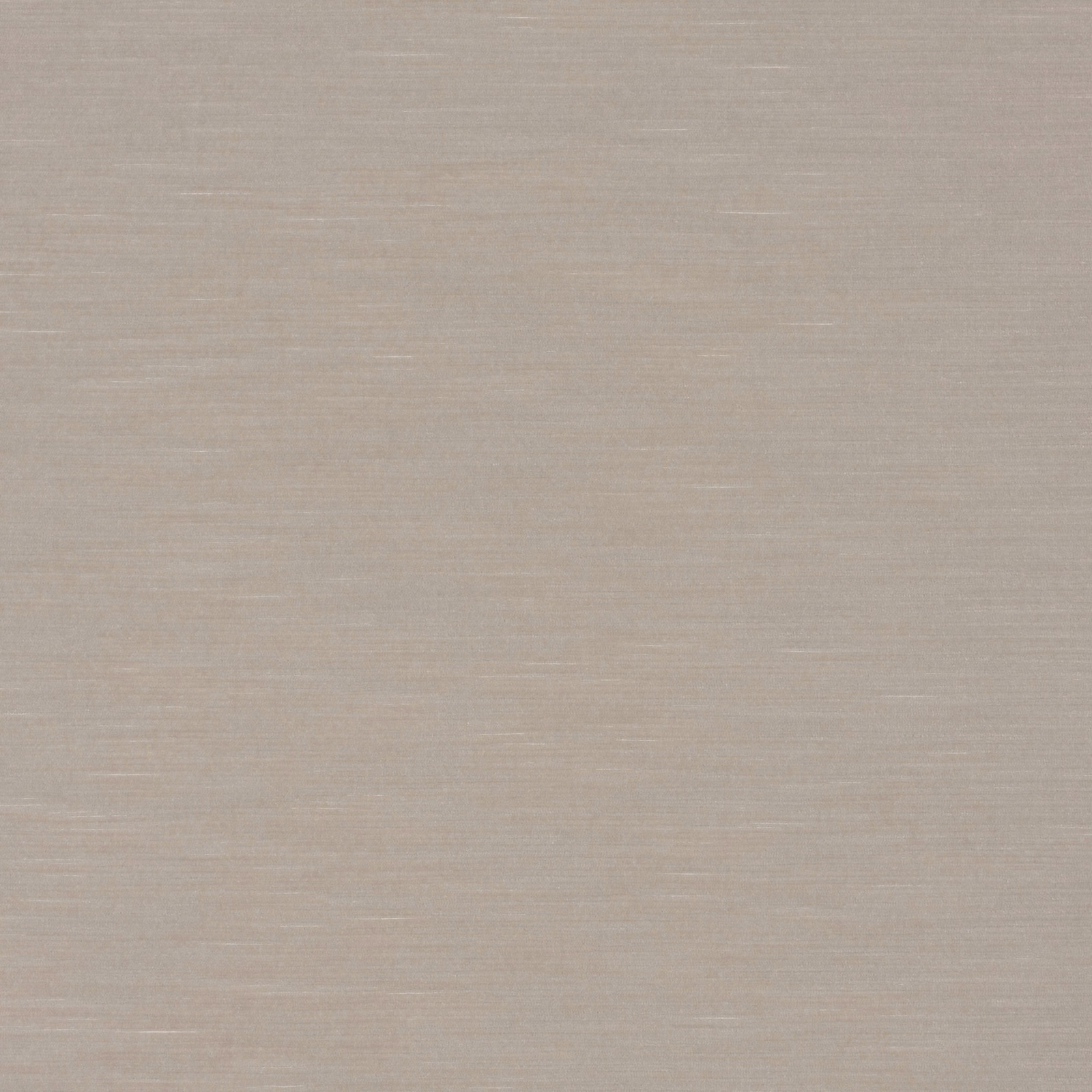 Pale alabaster beige fabric with fine horizontal woven texture and soft grey undertones