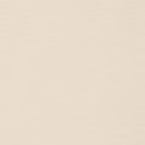 Jasmine white woven fabric with fine horizontal texture and softly warm undertone