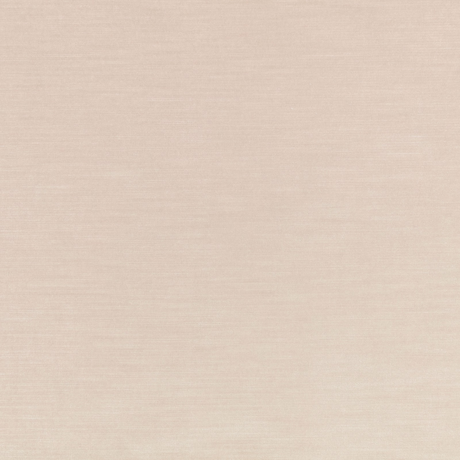 Pale parchment beige fabric with a fine horizontal woven texture