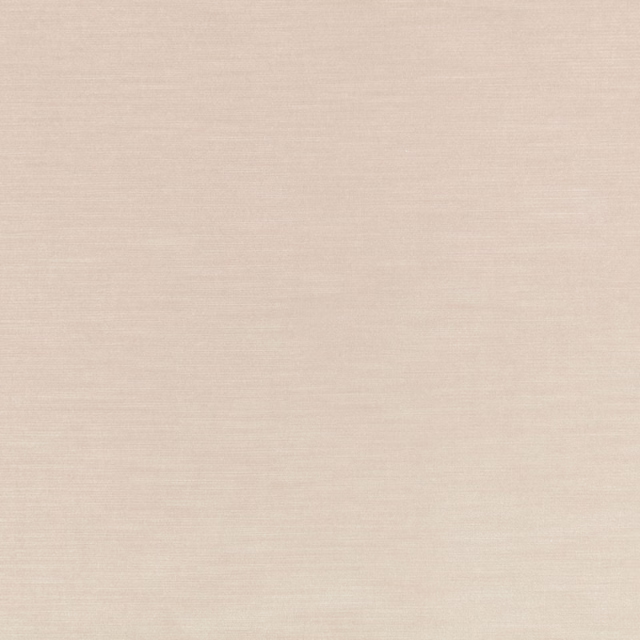 Pale parchment beige fabric with a fine horizontal woven texture