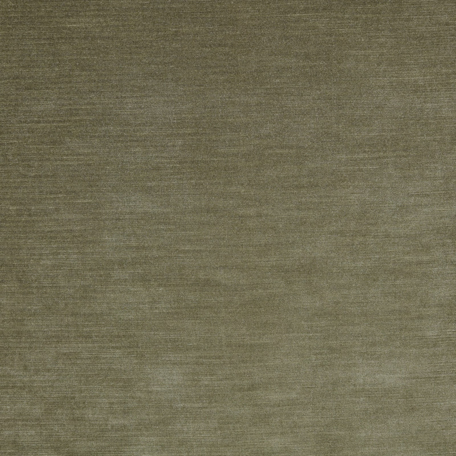 Muted willow-olive textile with fine horizontal slubs and a softly brushed surface
