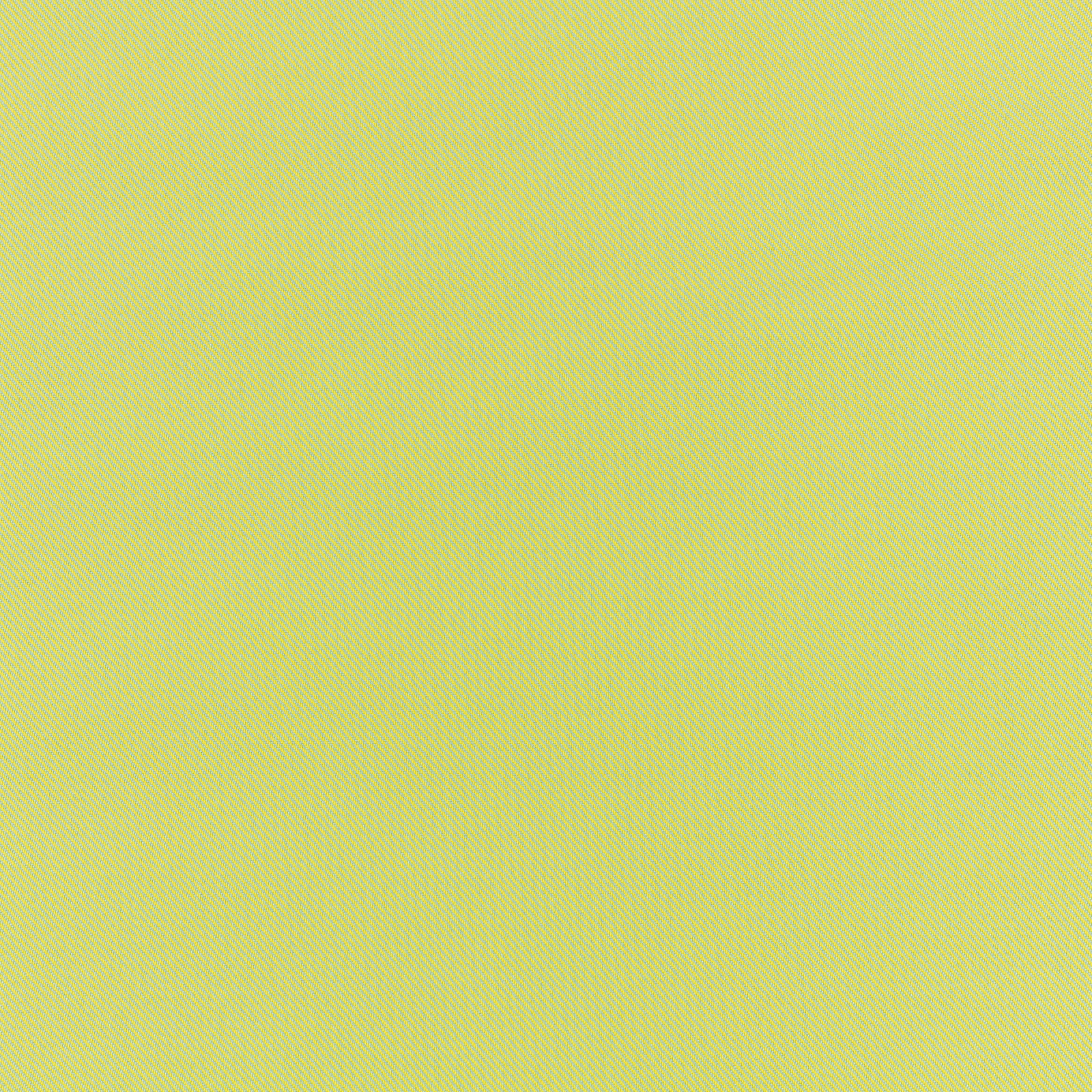 Pale mint-lime textile with a fine diagonal micro-weave visible across the swatch