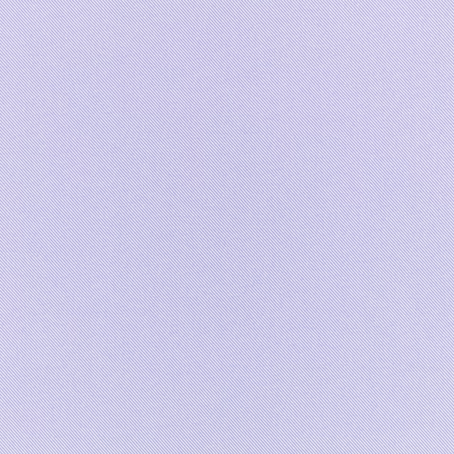 Pale ube lavender upholstery fabric with a fine diagonal woven texture