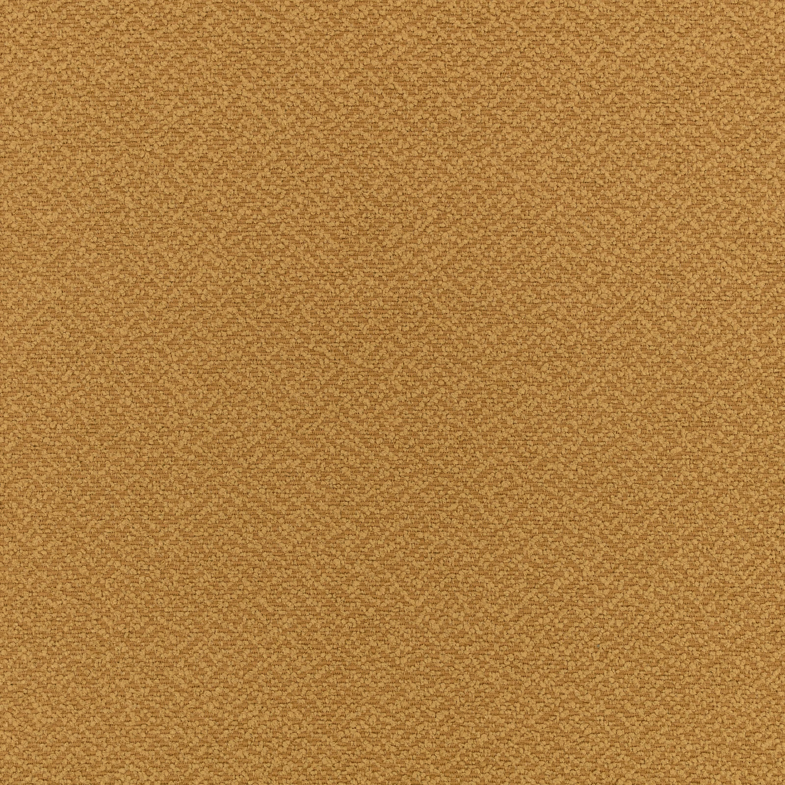 Close view of warm harvest-gold textile with a fine, irregular woven texture