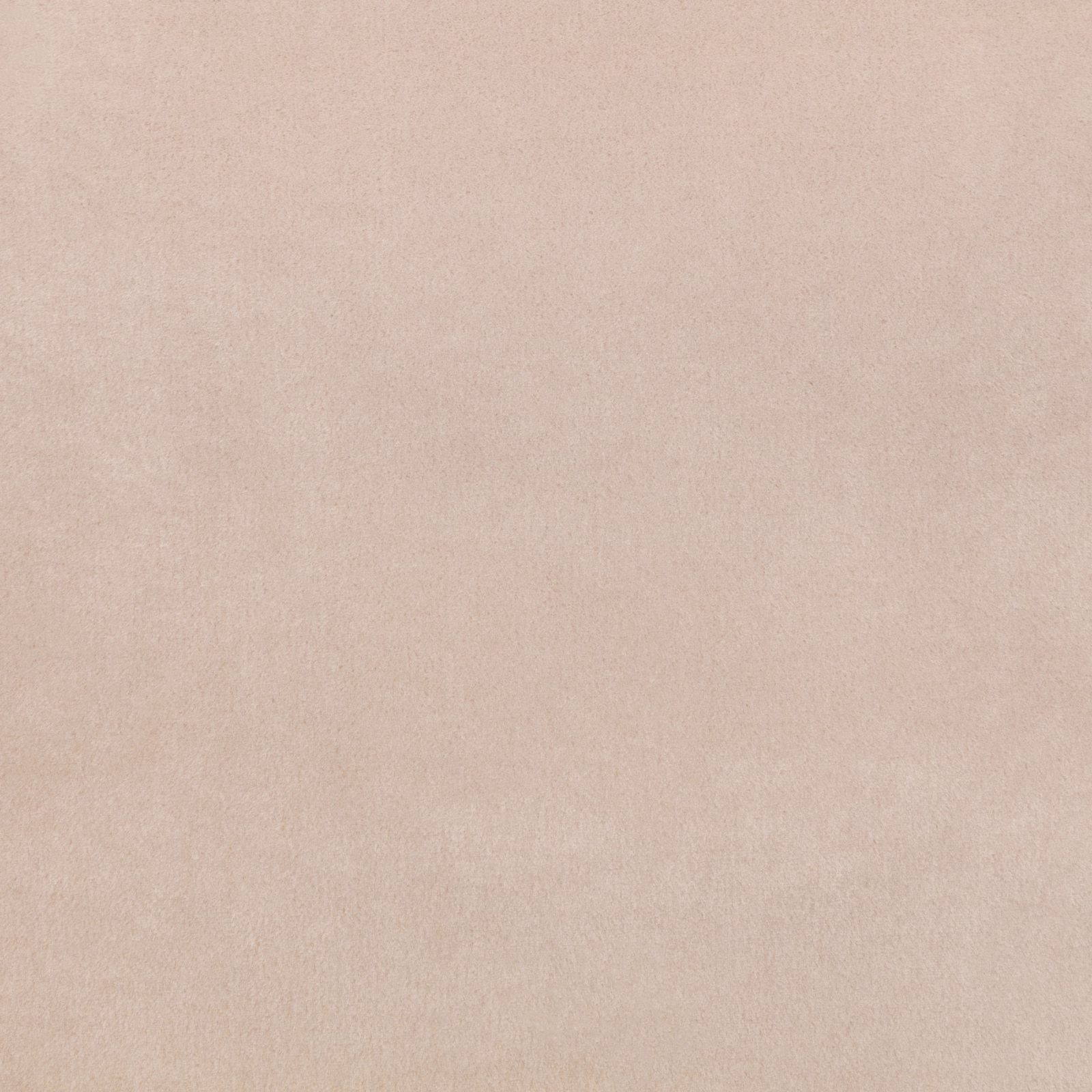 Pale buff textile with a softly mottled, brushed-looking surface