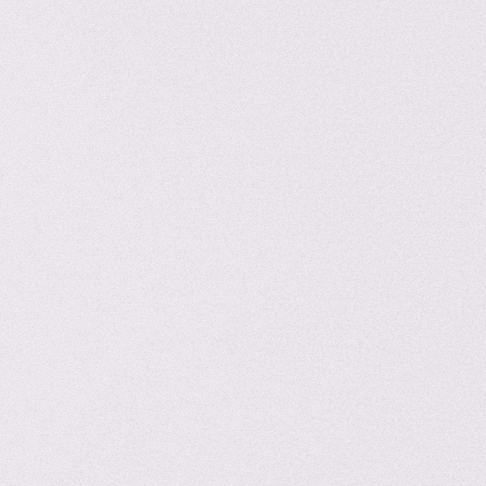 Pale porcelain-grey fabric with a barely visible, even woven texture