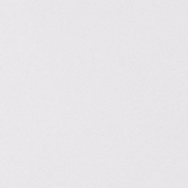 Pale porcelain-grey fabric with a barely visible, even woven texture