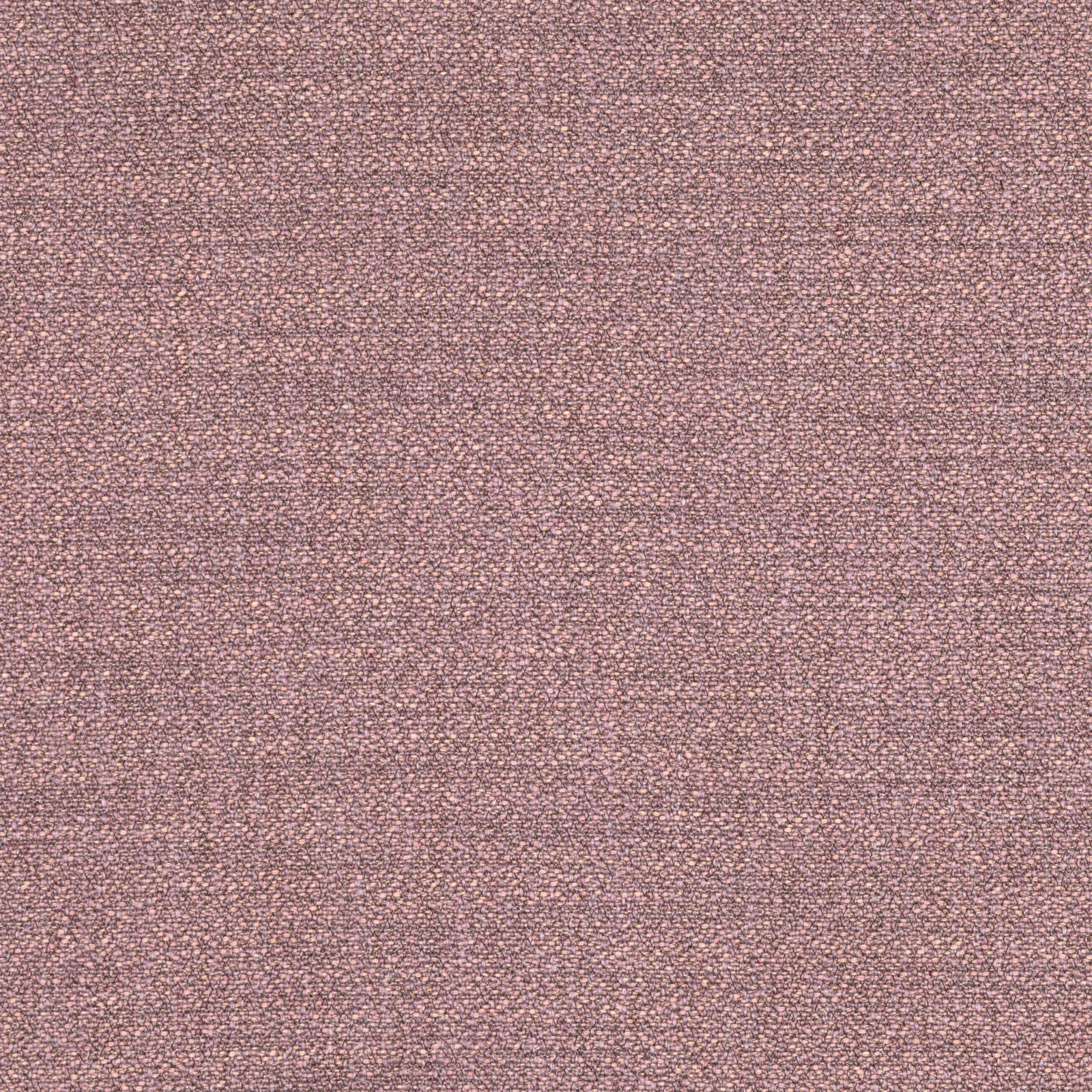Close-up of Sand Grape's dusty mauve-taupe weave with fine grain texture