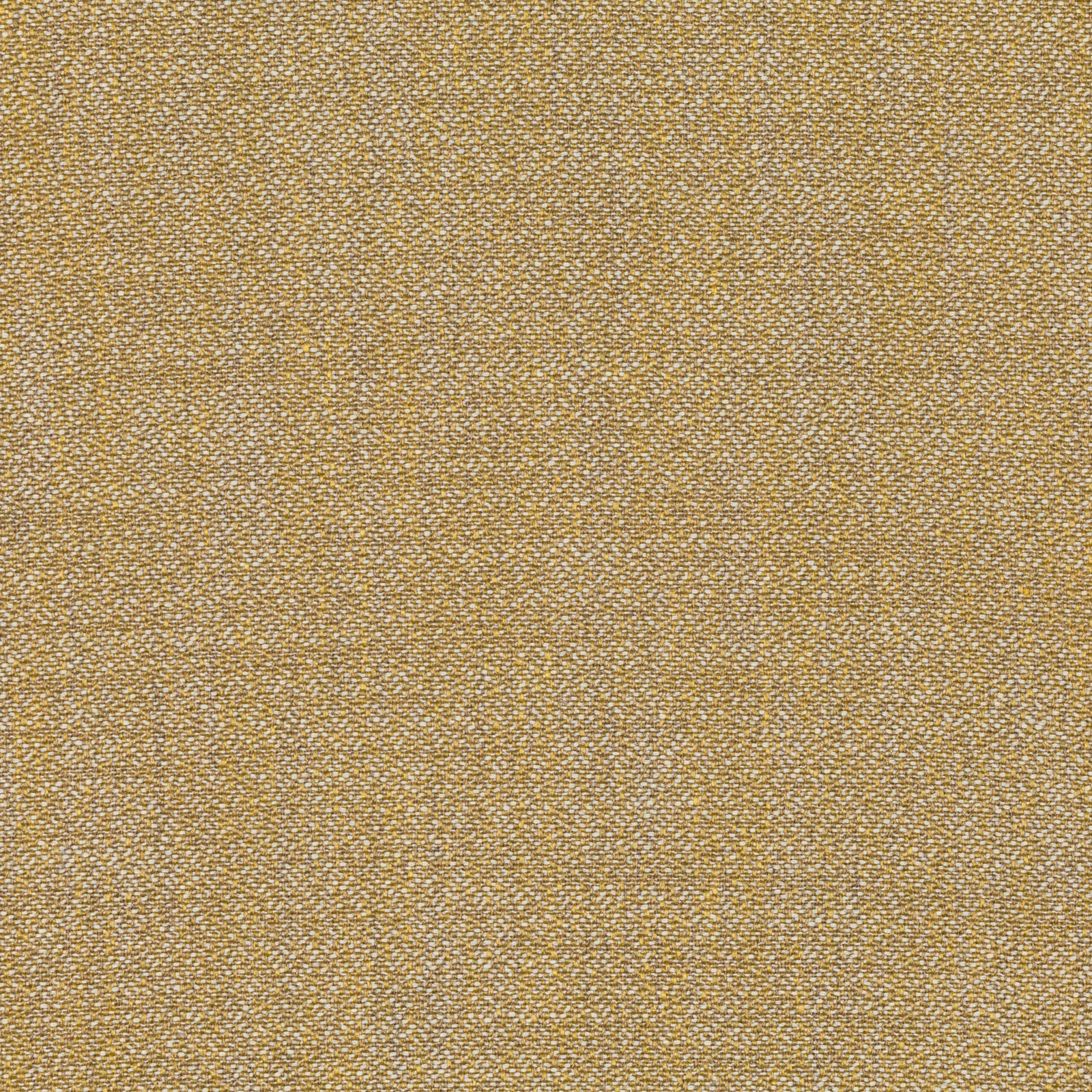 Sand Peridot fabric with tightly flecked sand, gold and olive woven texture