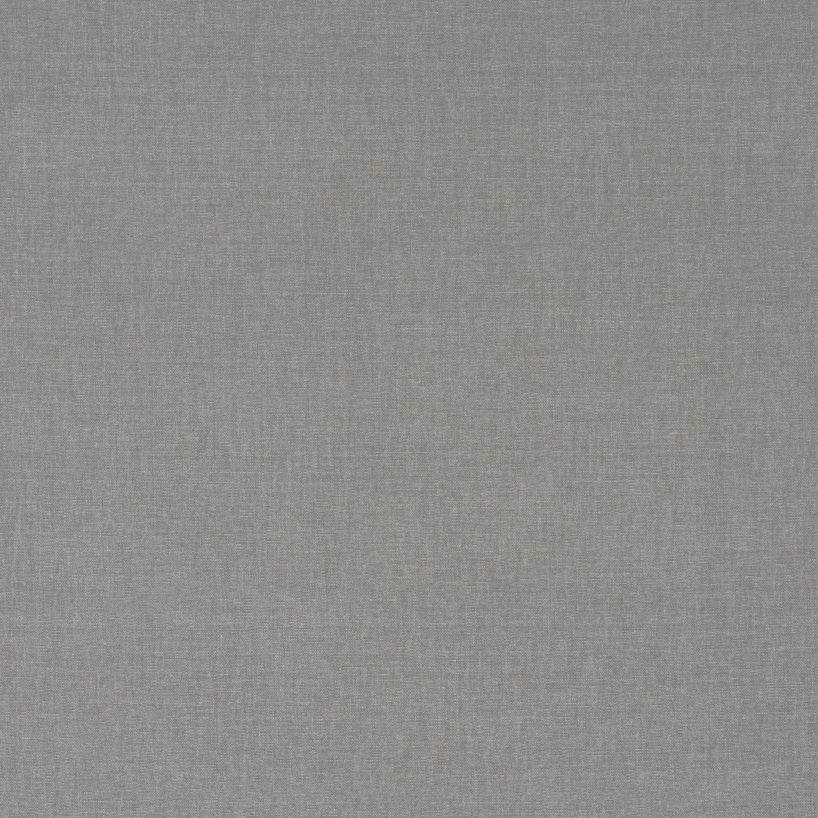 Cool grey Sahara III swatch showing a fine, softly crosshatched woven texture