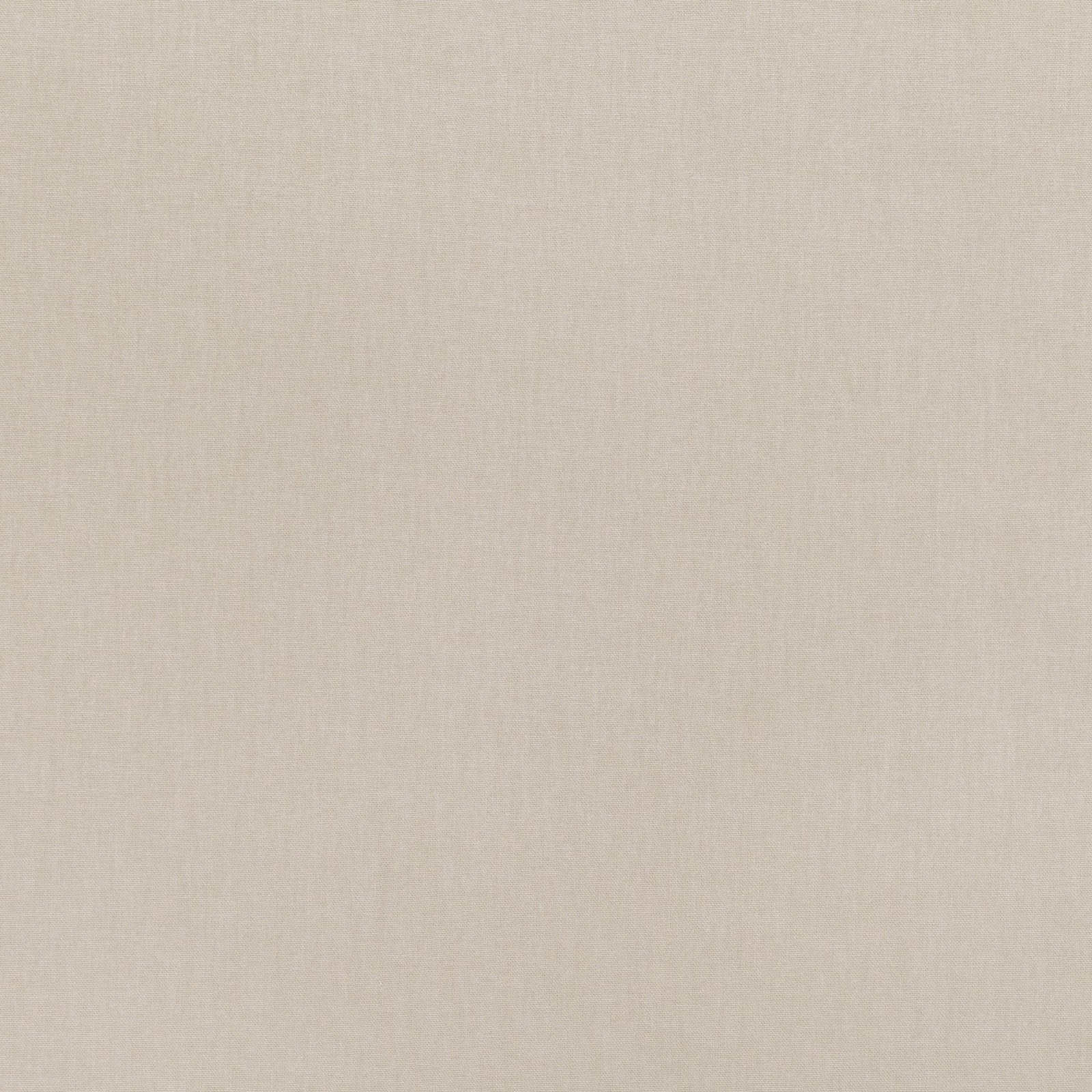 Pale limed-oak greige textile with a fine, softly mottled woven surface
