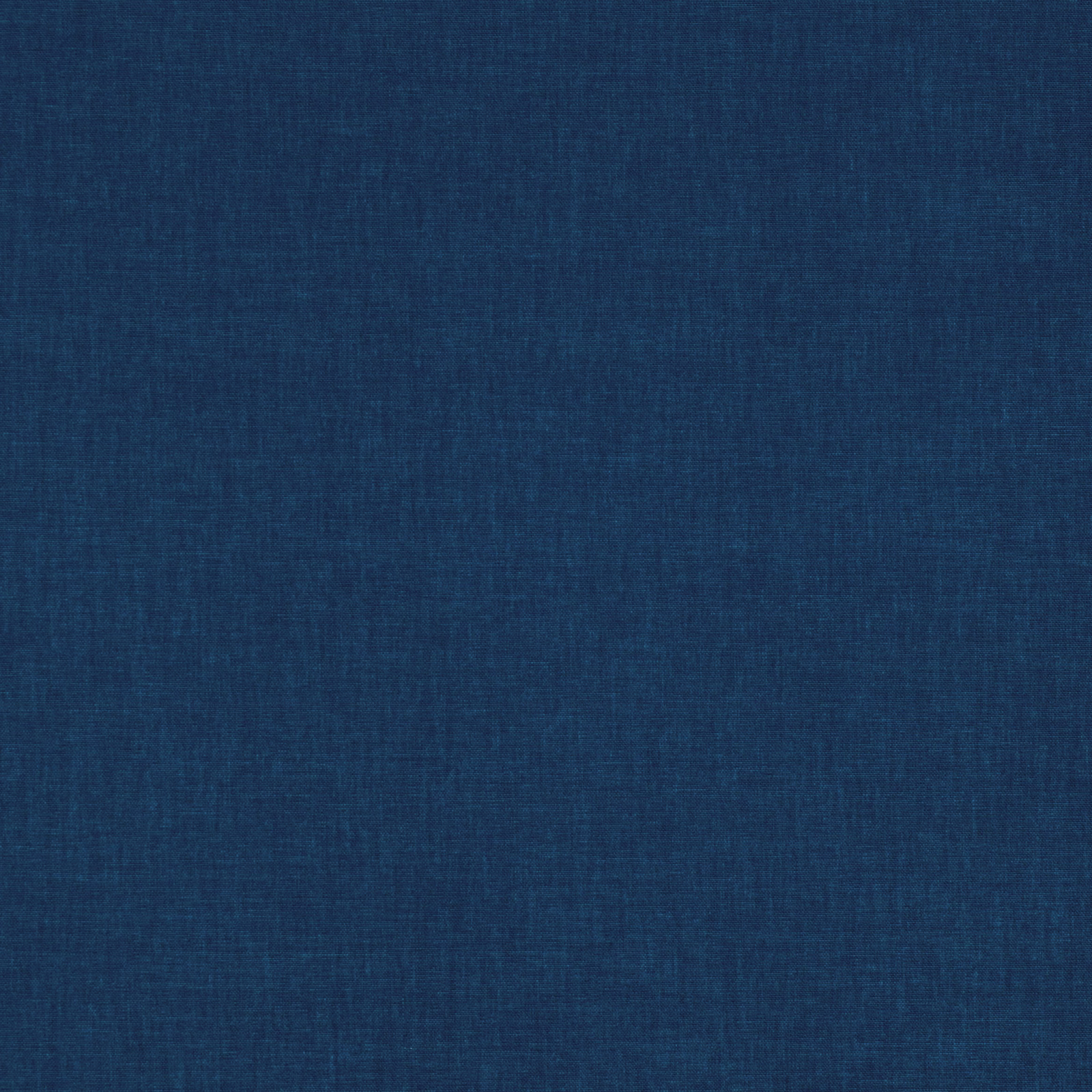 Deep navy Sahara Iii fabric with a subtle crosshatched woven surface